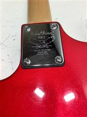 WASHBURN GUITARS X SERIES (P24017202) | eBay